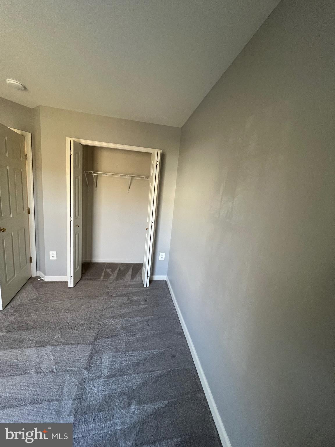 131 Fiona Way Brunswick, MD 21758 - Photo 70 of 73