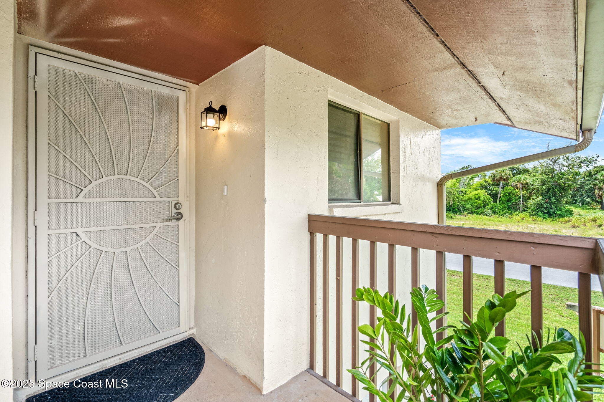 6-web-or-mls-DSC09941-HDR