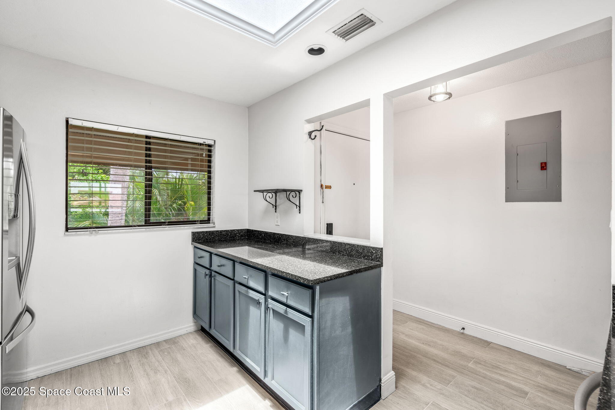 2921 Kirkland Road Northeast, Unit 201 Palm Bay, FL 32905 - Photo 14 of 35 11-web-or-mls-DSC09868-HDR