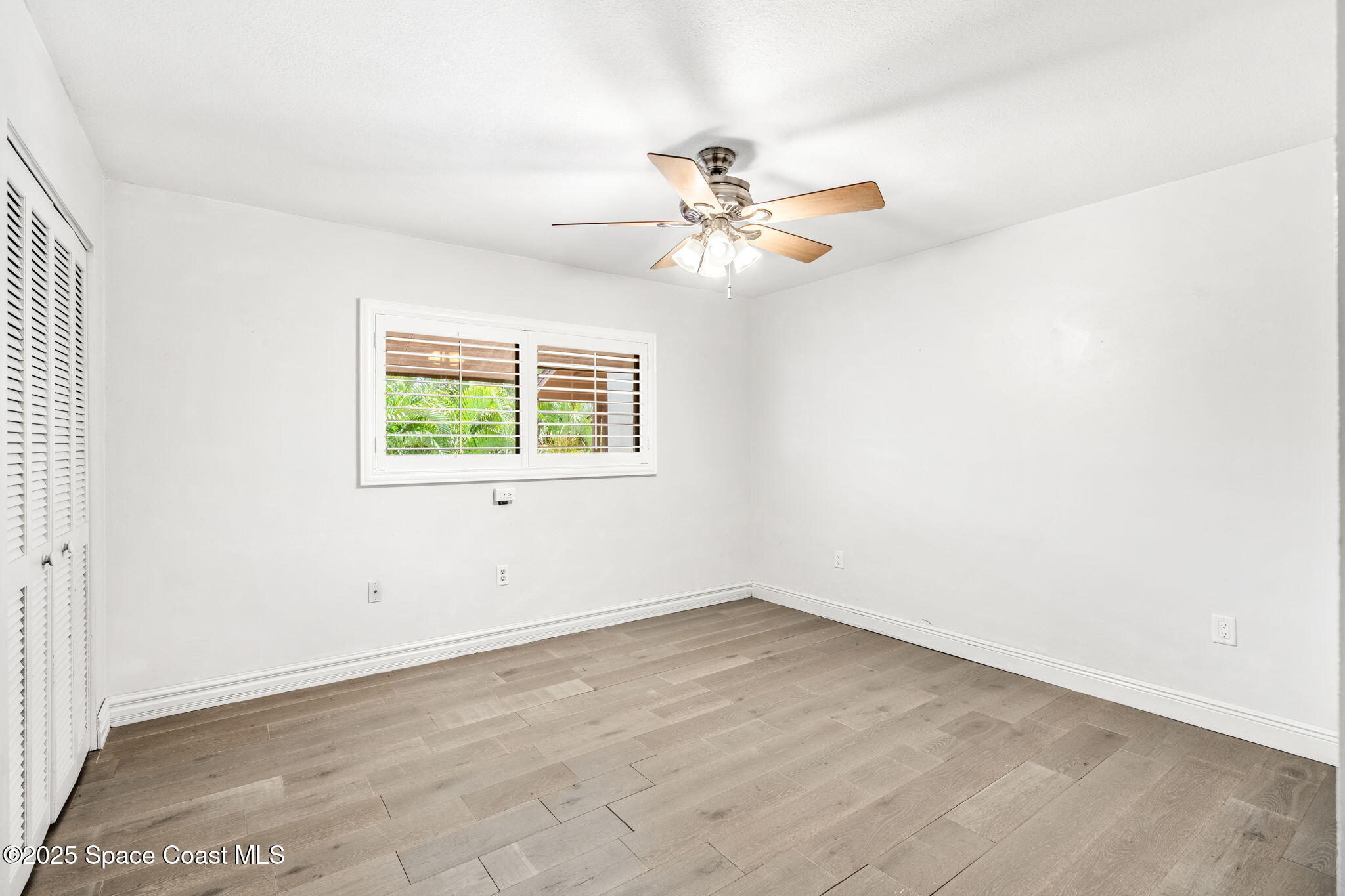 2921 Kirkland Road Northeast, Unit 201 Palm Bay, FL 32905 - Photo 16 of 35 21-web-or-mls-DSC09928-HDR