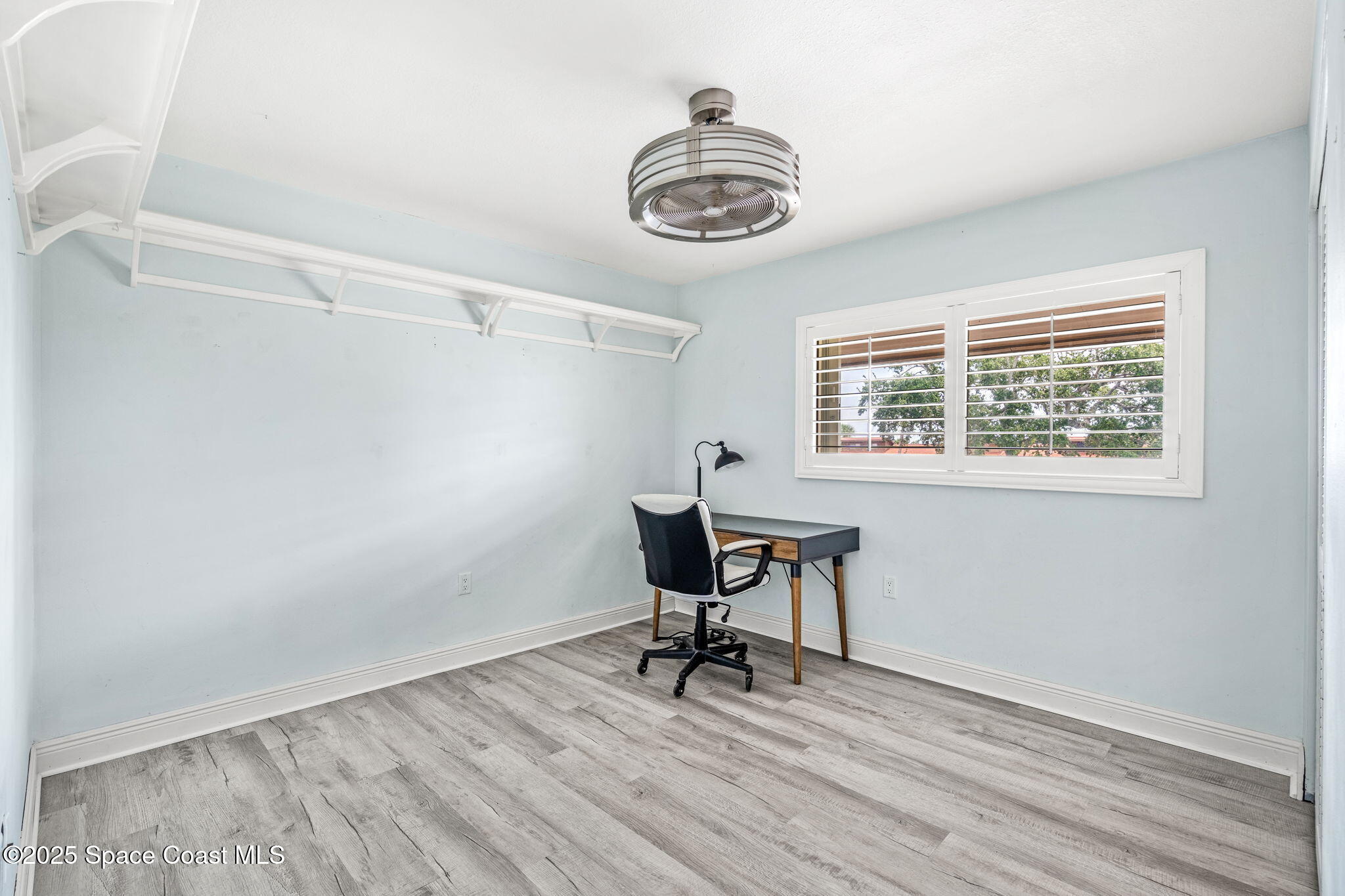 2921 Kirkland Road Northeast, Unit 201 Palm Bay, FL 32905 - Photo 17 of 35 19-web-or-mls-DSC09908-HDR