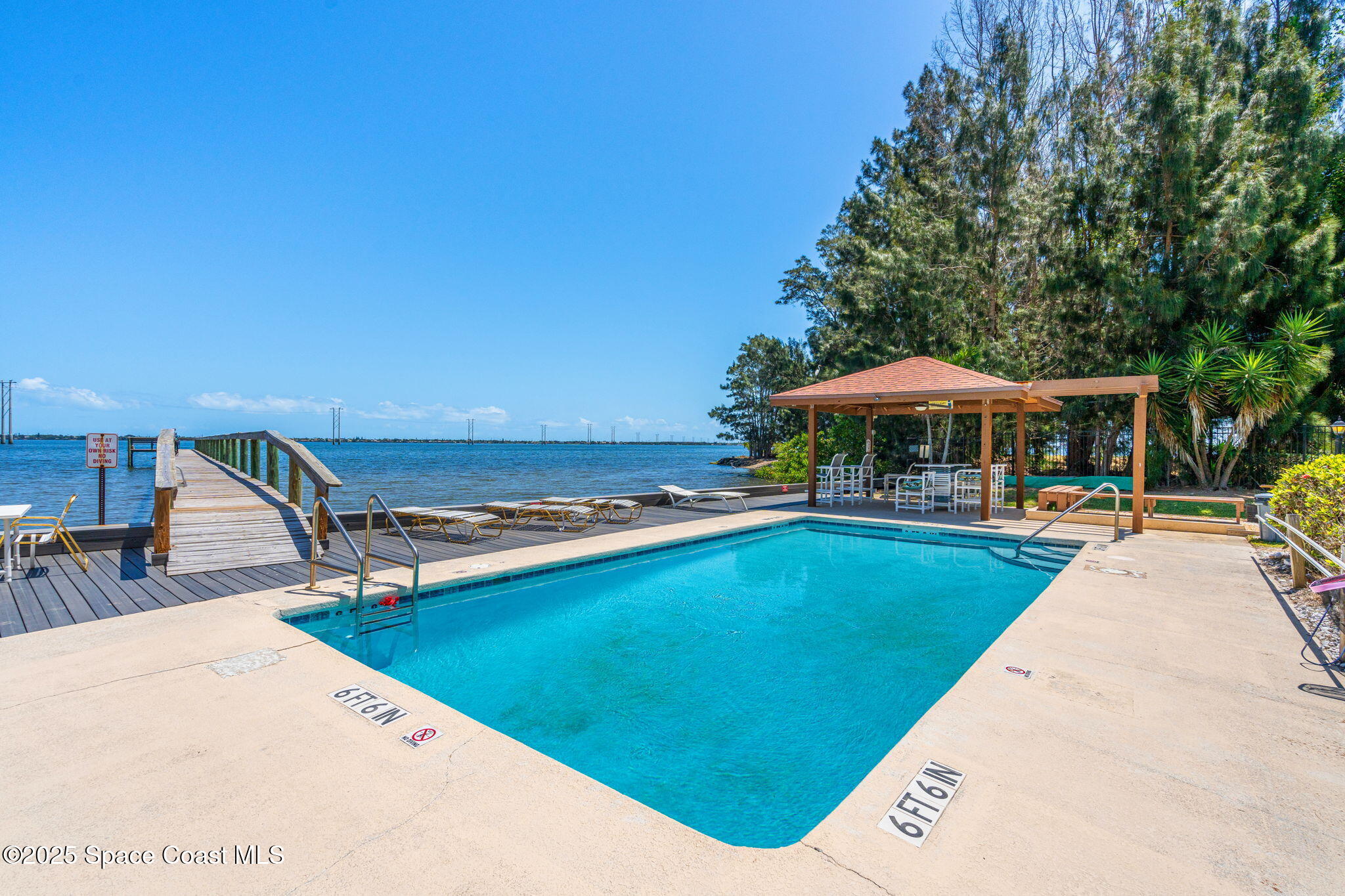 2921 Kirkland Road Northeast, Unit 201 Palm Bay, FL 32905 - Photo 23 of 35 26-web-or-mls-DSC06615
