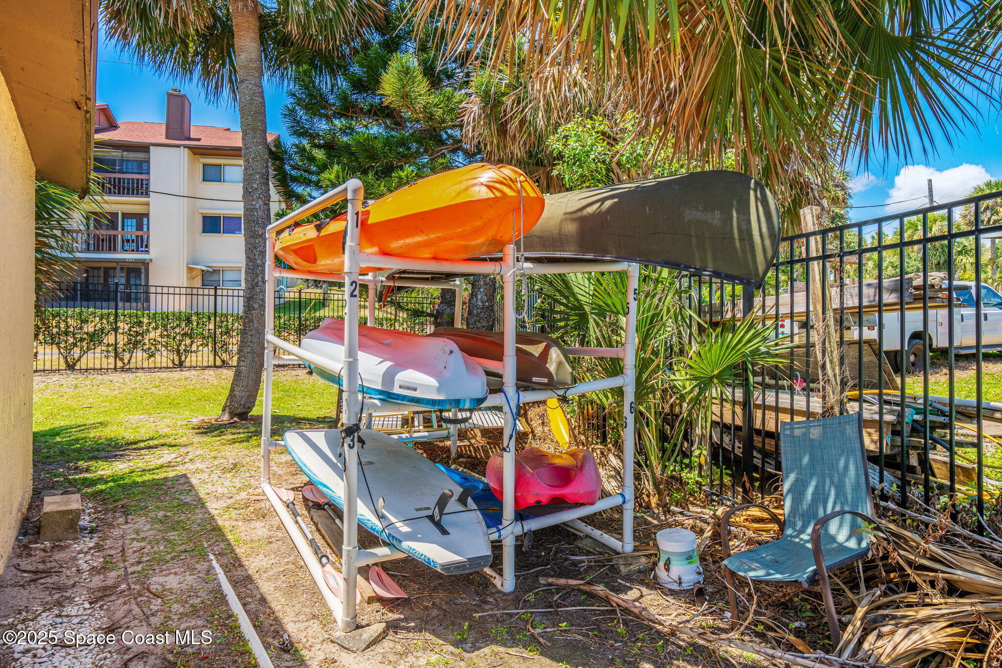 2921 Kirkland Road Northeast, Unit 201 Palm Bay, FL 32905 - Photo 24 of 35 28-web-or-mls-DSC06621