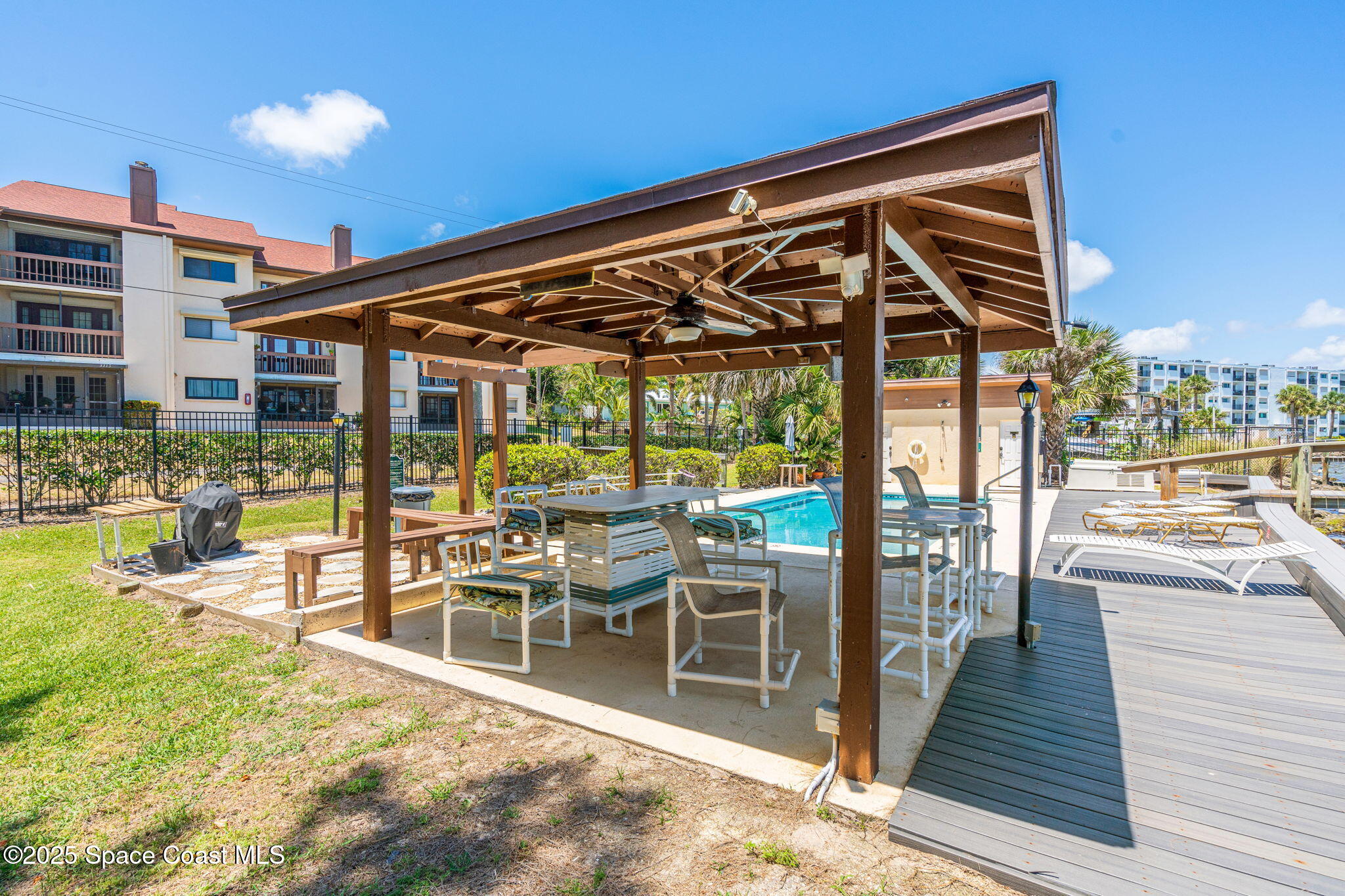 2921 Kirkland Road Northeast, Unit 201 Palm Bay, FL 32905 - Photo 25 of 35 27-web-or-mls-DSC06618