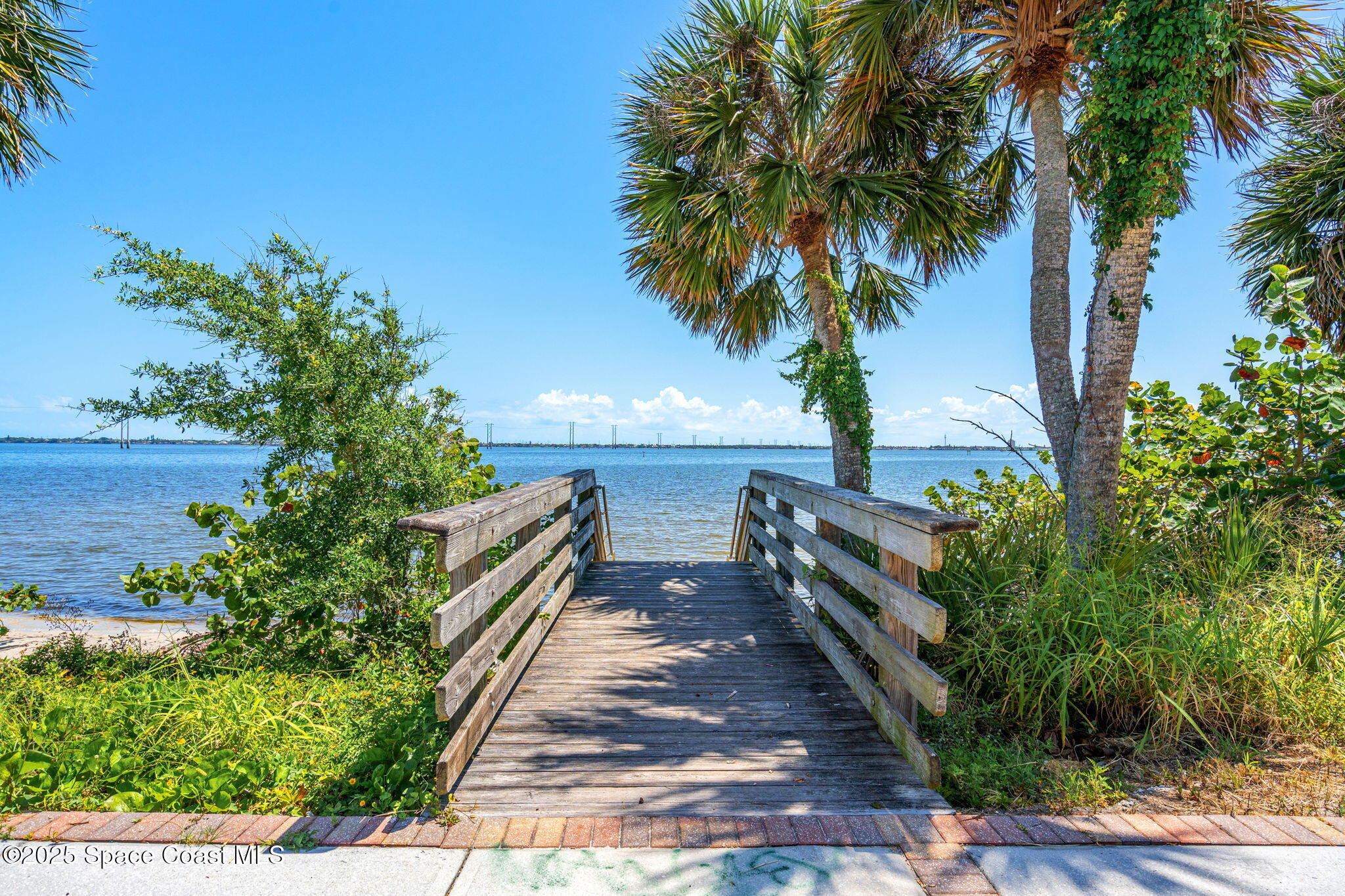 2921 Kirkland Road Northeast, Unit 201 Palm Bay, FL 32905 - Photo 27 of 35 30-web-or-mls-DSC06508