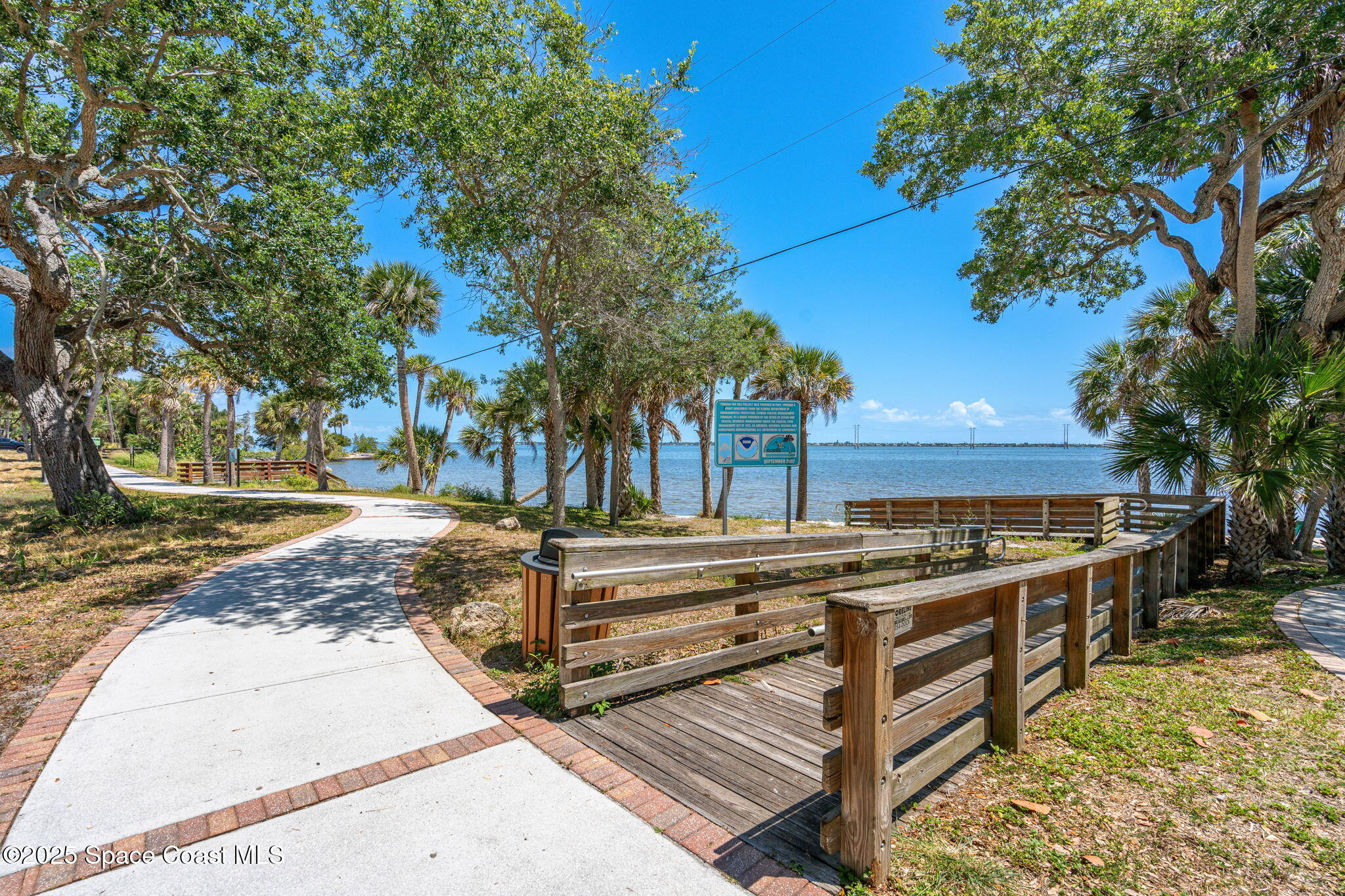 2921 Kirkland Road Northeast, Unit 201 Palm Bay, FL 32905 - Photo 28 of 35 31-web-or-mls-DSC06512