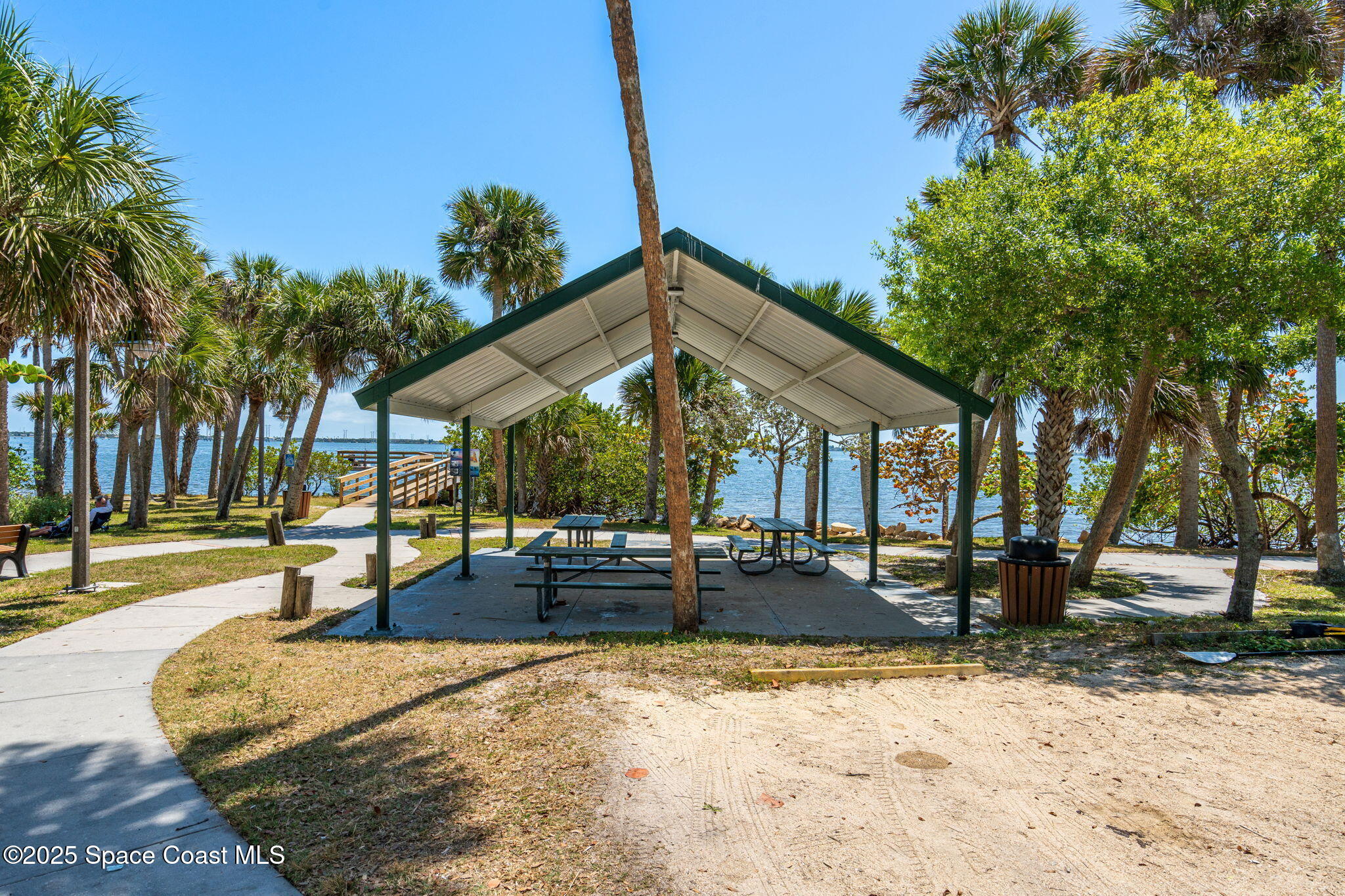 2921 Kirkland Road Northeast, Unit 201 Palm Bay, FL 32905 - Photo 29 of 35 32-web-or-mls-DSC06513