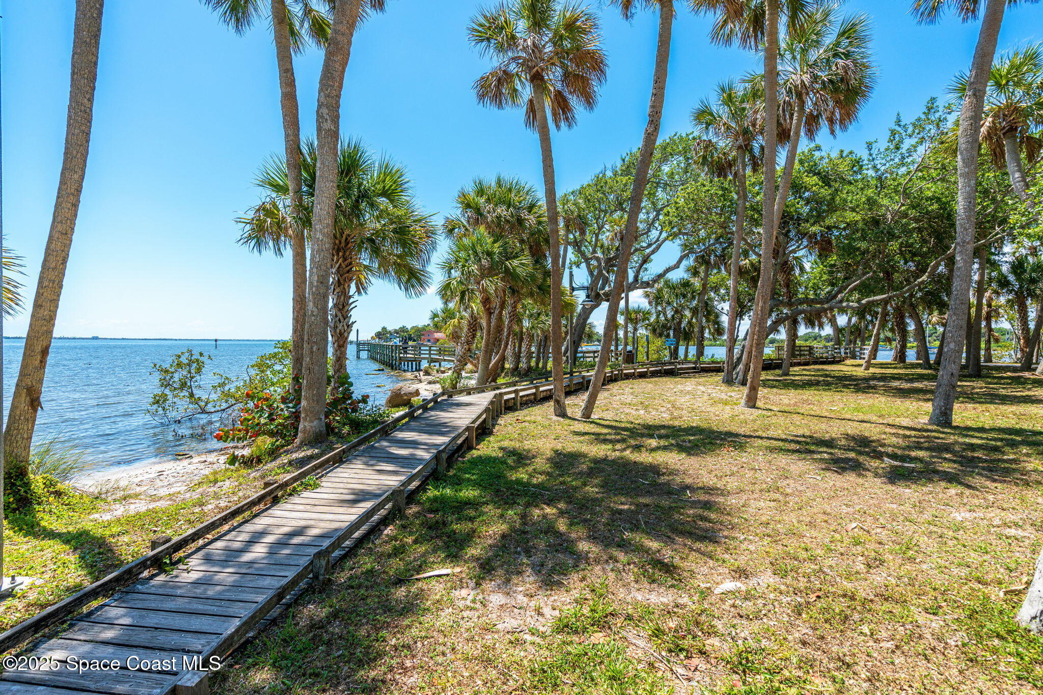 2921 Kirkland Road Northeast, Unit 201 Palm Bay, FL 32905 - Photo 30 of 35 33-web-or-mls-DSC06516
