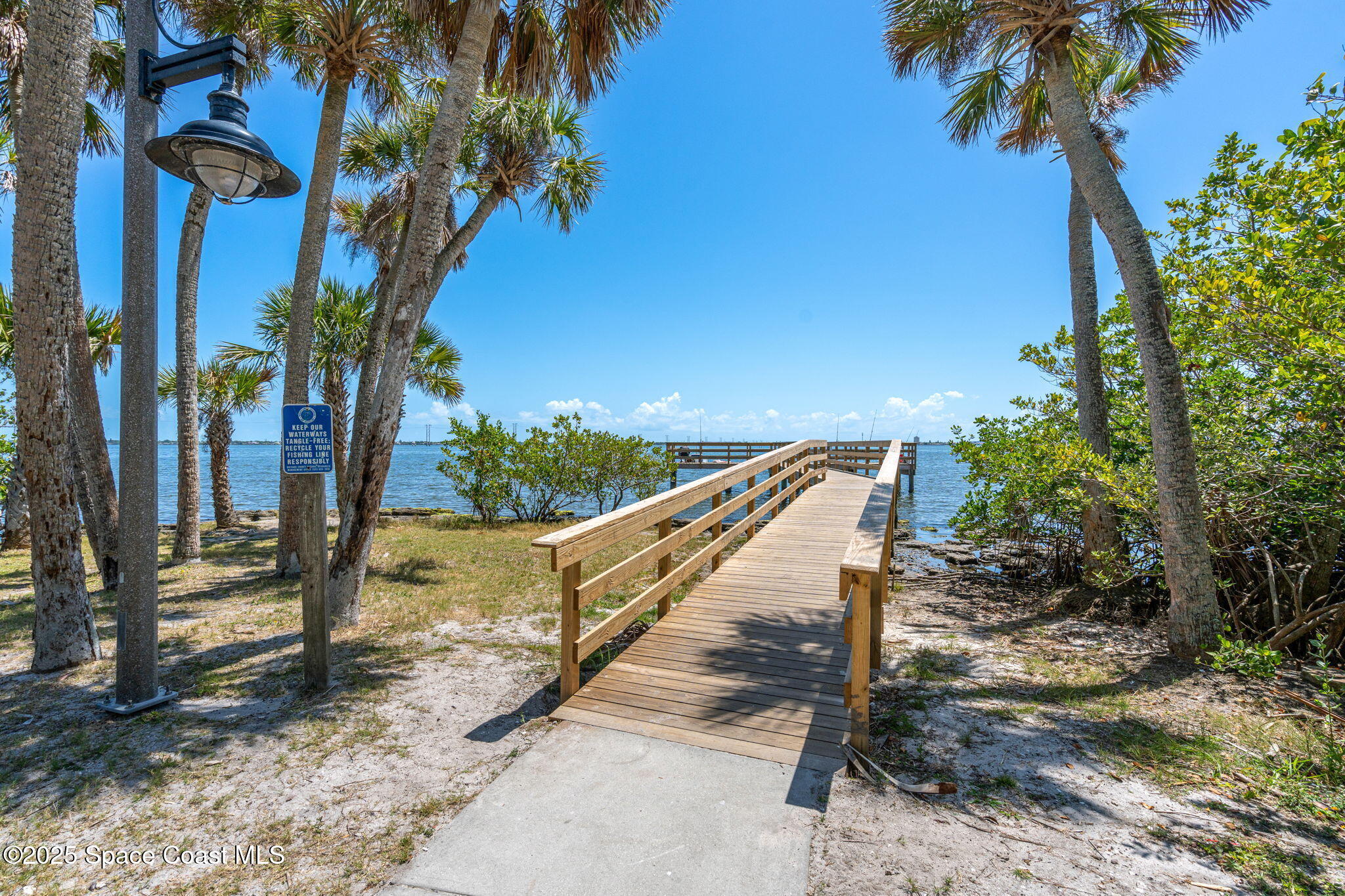 2921 Kirkland Road Northeast, Unit 201 Palm Bay, FL 32905 - Photo 31 of 35 34-web-or-mls-DSC06515