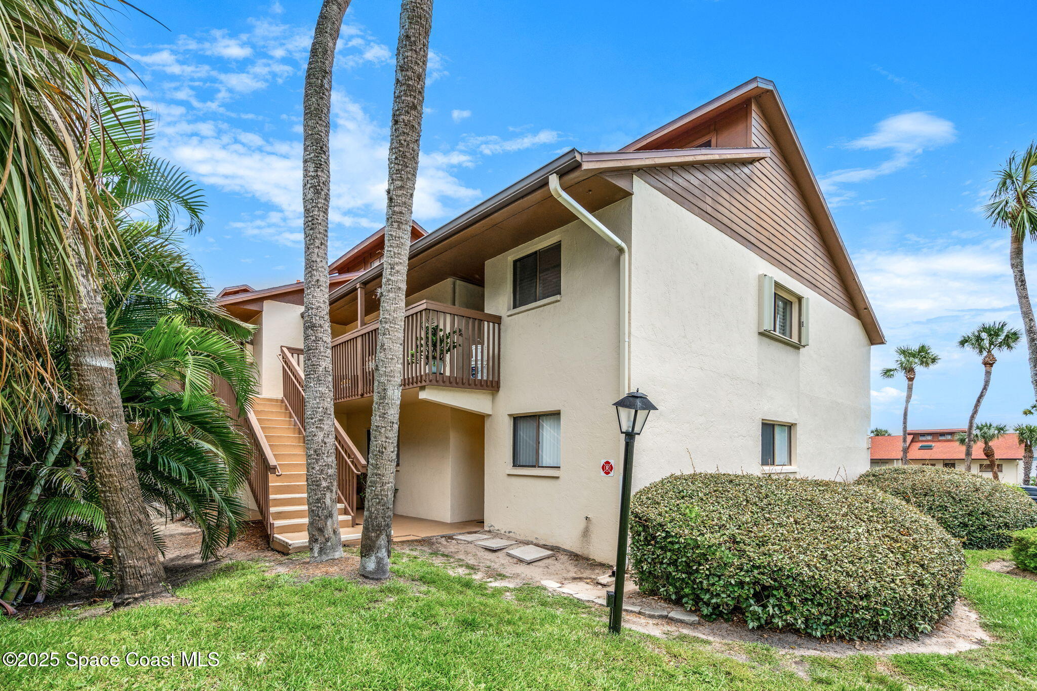 2921 Kirkland Road Northeast, Unit 201 Palm Bay, FL 32905 - Photo 33 of 35 3-web-or-mls-DSC09950