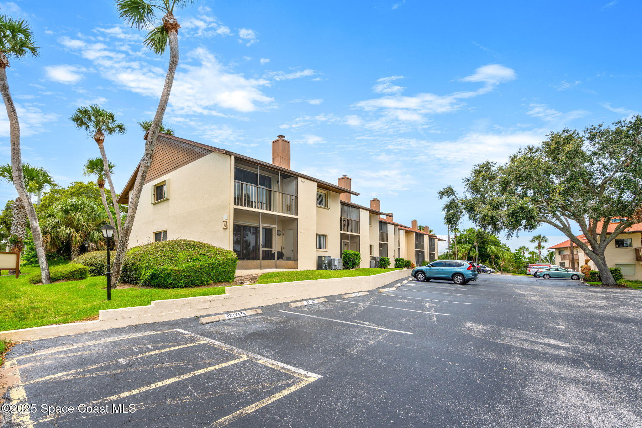 2921 Kirkland Road Northeast, Unit 201 Palm Bay, FL 32905 - Photo 34 of 35 2-web-or-mls-DSC09952