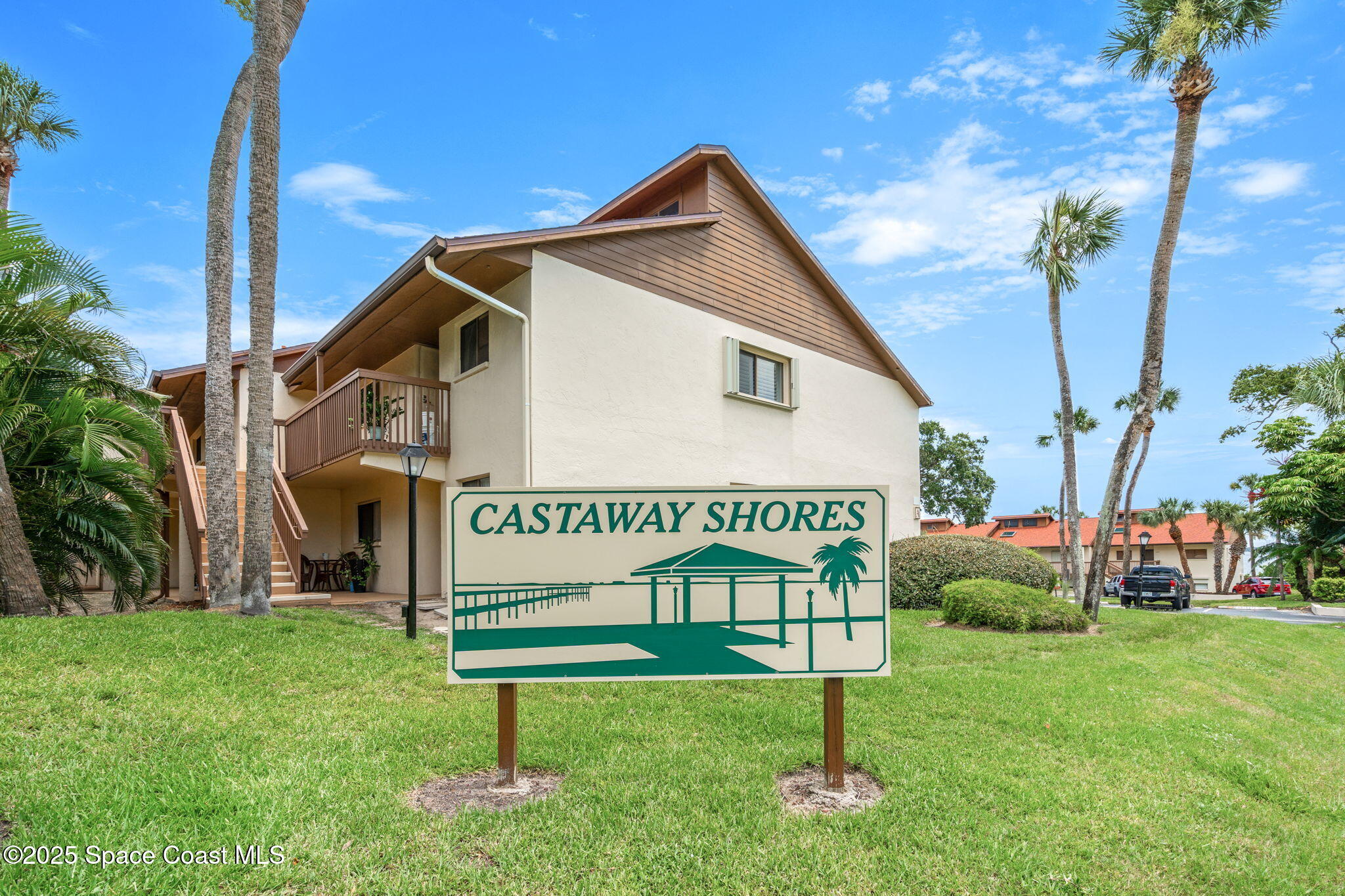 2921 Kirkland Road Northeast, Unit 201 Palm Bay, FL 32905 - Photo 35 of 35 1-web-or-mls-DSC09951