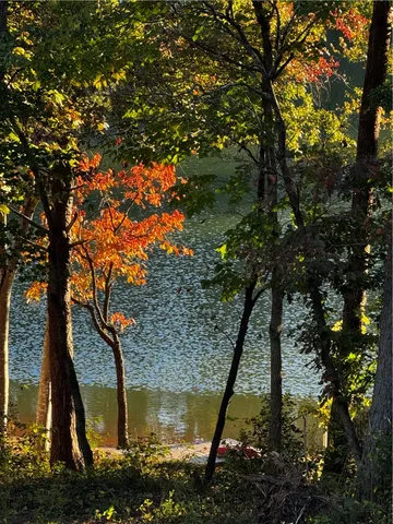 $425,000 | 308 Mt Bay Drive, Westminster, SC 29693