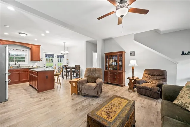 $425,000 | 308 Mt Bay Drive, Westminster, SC 29693