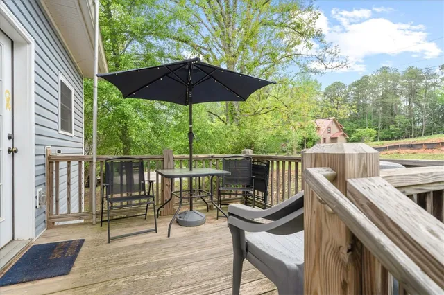 $425,000 | 308 Mt Bay Drive, Westminster, SC 29693