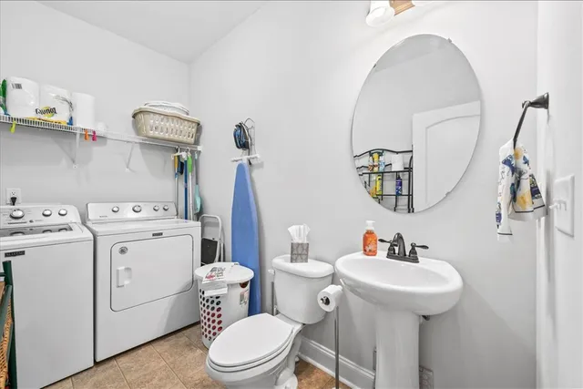 $425,000 | 308 Mt Bay Drive, Westminster, SC 29693