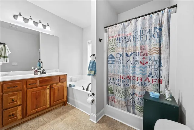 $425,000 | 308 Mt Bay Drive, Westminster, SC 29693