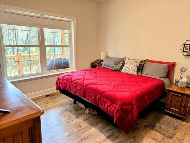 $425,000 | 308 Mt Bay Drive, Westminster, SC 29693