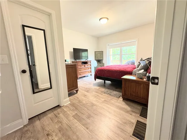 $425,000 | 308 Mt Bay Drive, Westminster, SC 29693