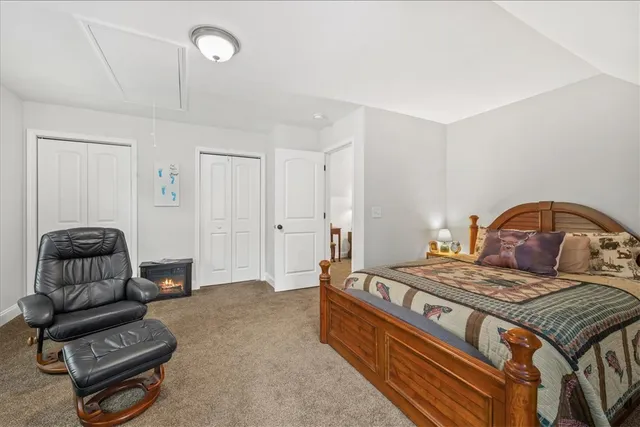 $425,000 | 308 Mt Bay Drive, Westminster, SC 29693