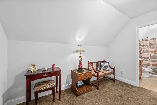 $425,000 | 308 Mt Bay Drive, Westminster, SC 29693