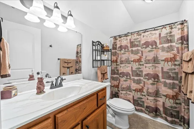 $425,000 | 308 Mt Bay Drive, Westminster, SC 29693