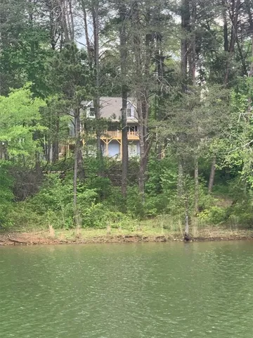 $425,000 | 308 Mt Bay Drive, Westminster, SC 29693