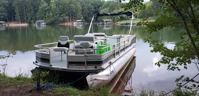 $425,000 | 308 Mt Bay Drive, Westminster, SC 29693