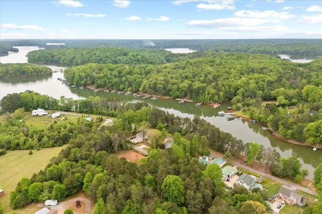 $425,000 | 308 Mt Bay Drive, Westminster, SC 29693