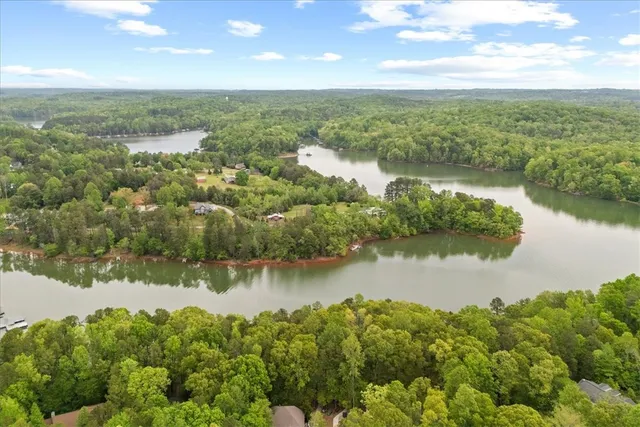 $425,000 | 308 Mt Bay Drive, Westminster, SC 29693