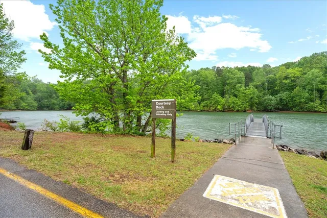 $425,000 | 308 Mt Bay Drive, Westminster, SC 29693