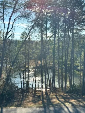 $425,000 | 308 Mt Bay Drive, Westminster, SC 29693