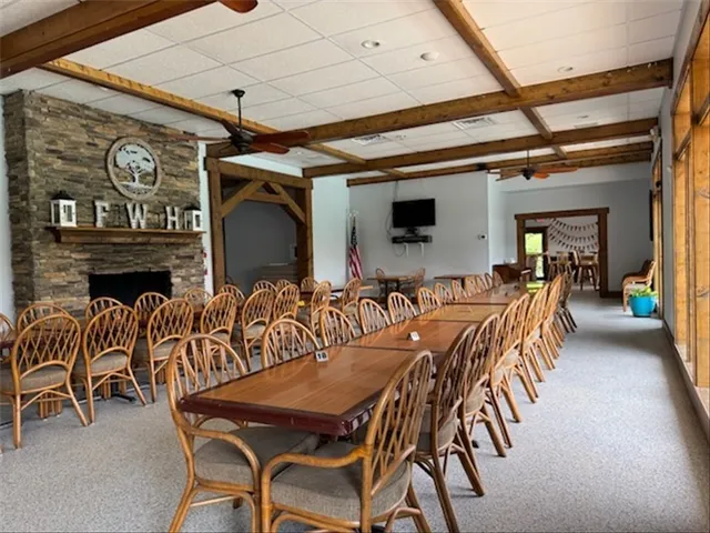 $425,000 | 308 Mt Bay Drive, Westminster, SC 29693