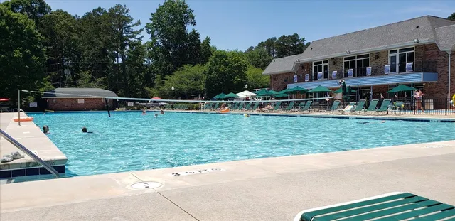 $425,000 | 308 Mt Bay Drive, Westminster, SC 29693