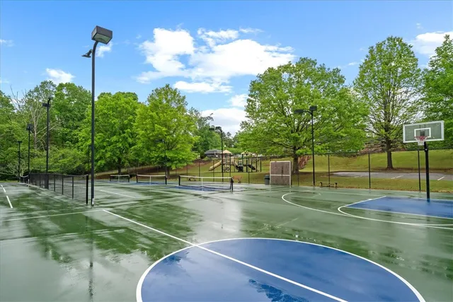 $425,000 | 308 Mt Bay Drive, Westminster, SC 29693