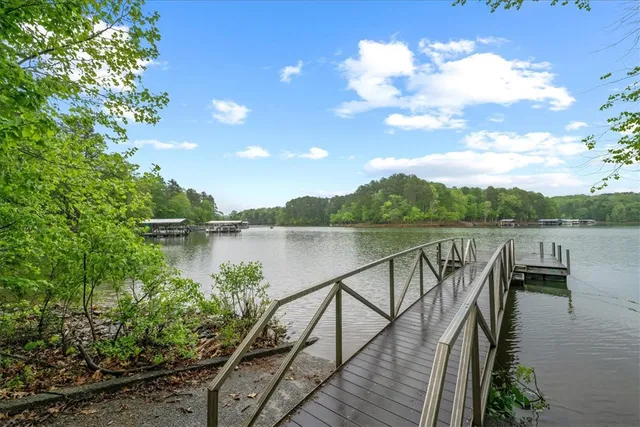 $425,000 | 308 Mt Bay Drive, Westminster, SC 29693