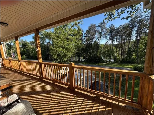 $425,000 | 308 Mt Bay Drive, Westminster, SC 29693