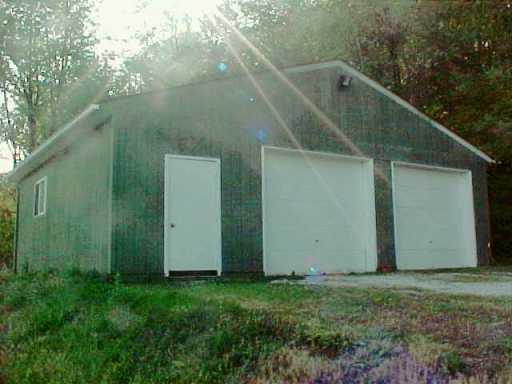 387 Independence Road Aliquippa, PA 15001 - Photo 4 of 8 Other.