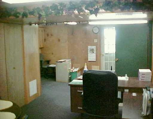 387 Independence Road Aliquippa, PA 15001 - Photo 8 of 8 Studio/Study/Office.