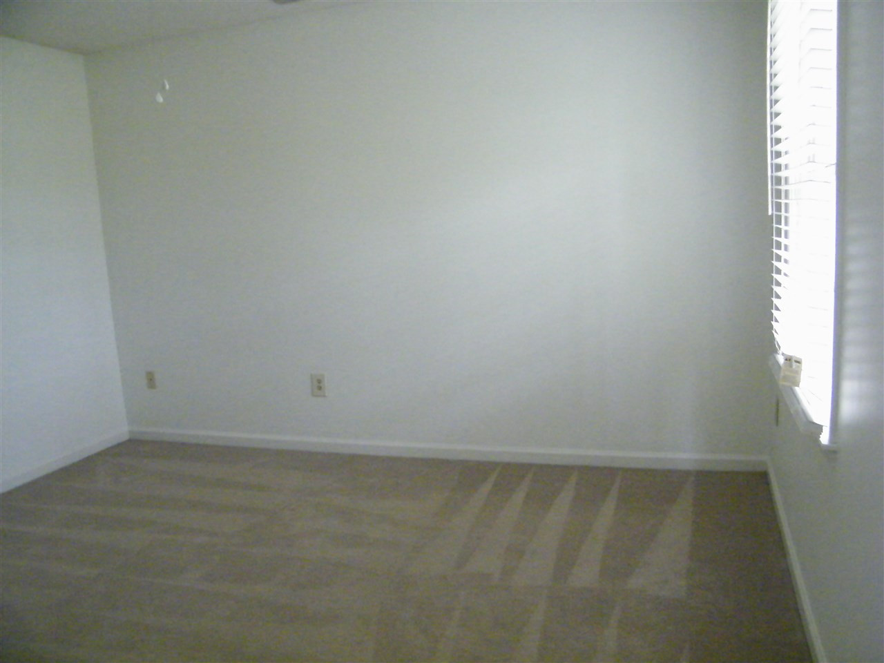 1694 Ranch Road Clayton, NC 27520 - Photo 20 of 28 Photo 21