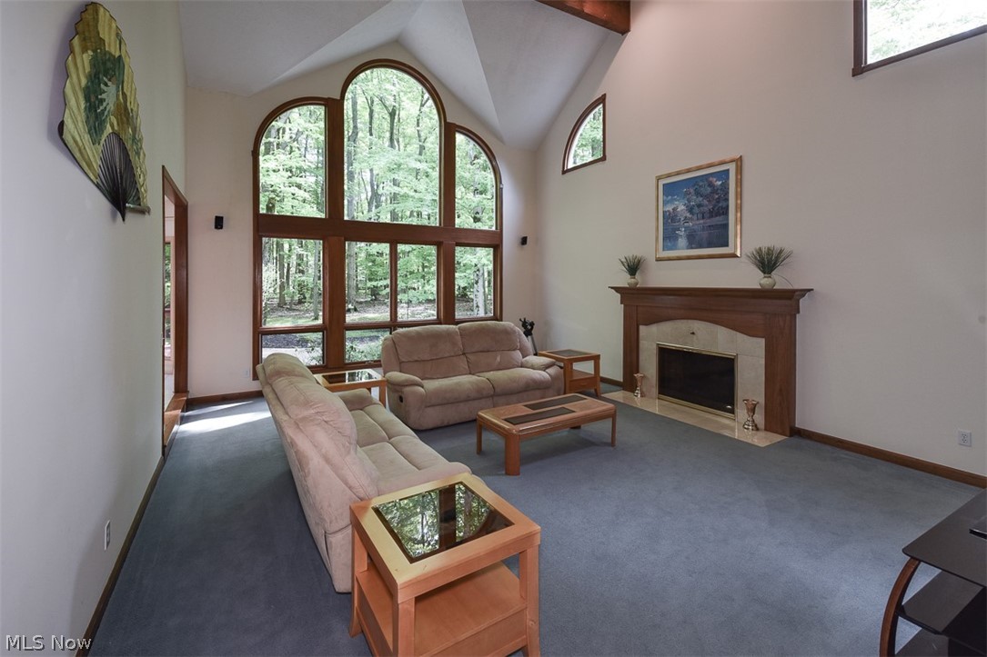 5593 High Point Road Solon, OH 44139 - Photo 4 of 35 Gallery Image 4