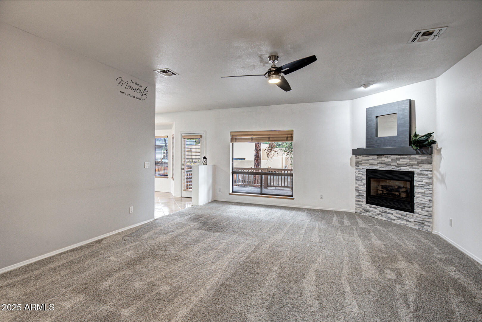 103 Overland Court Payson, AZ 85541 - Photo 2 of 40 022