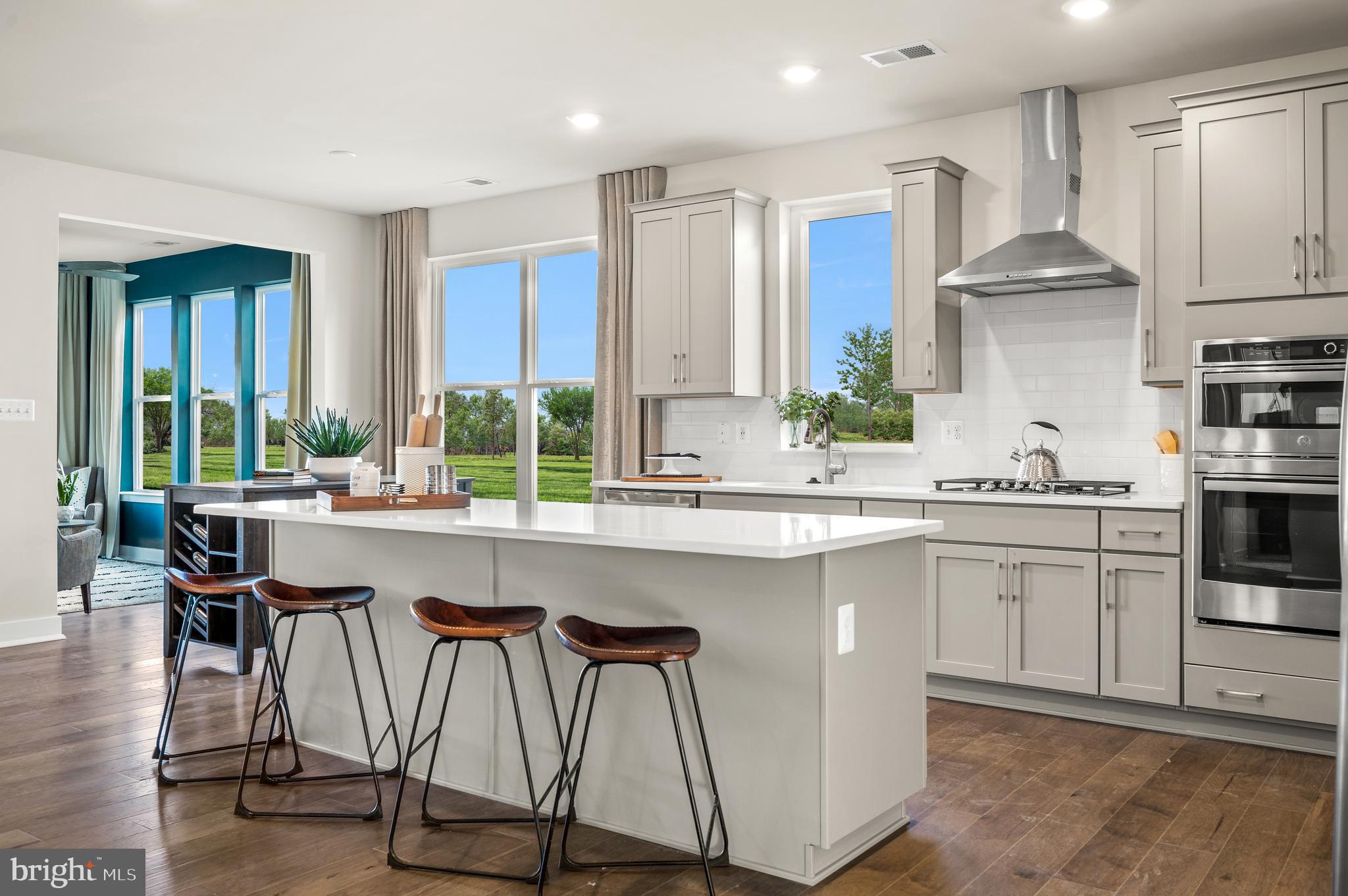 304 Virdin Drive Smyrna, DE 19977 - Photo 1 of 37