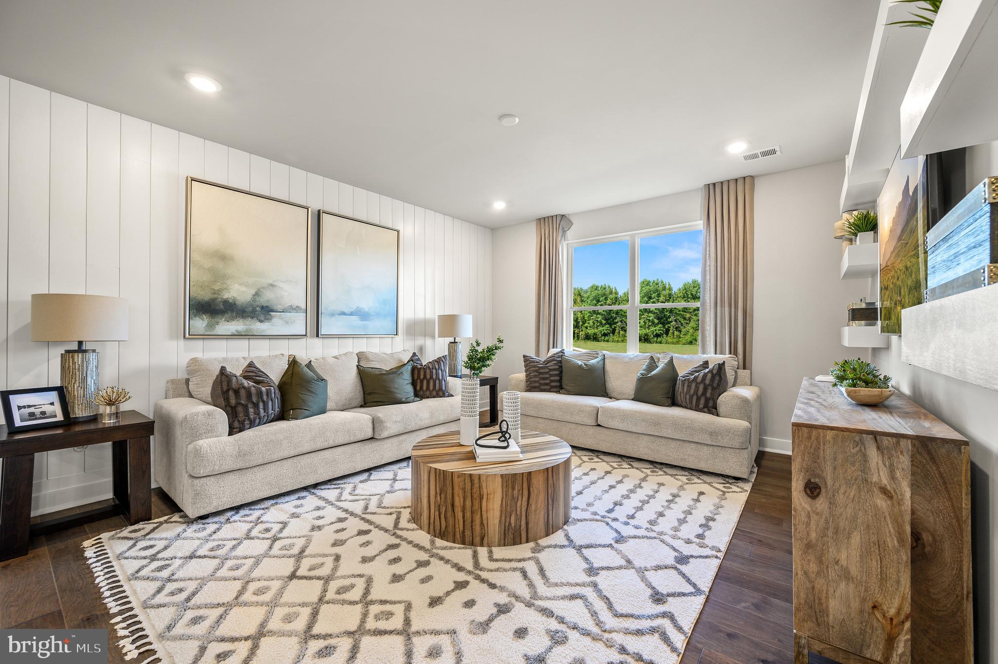 304 Virdin Drive Smyrna, DE 19977 - Photo 8 of 37