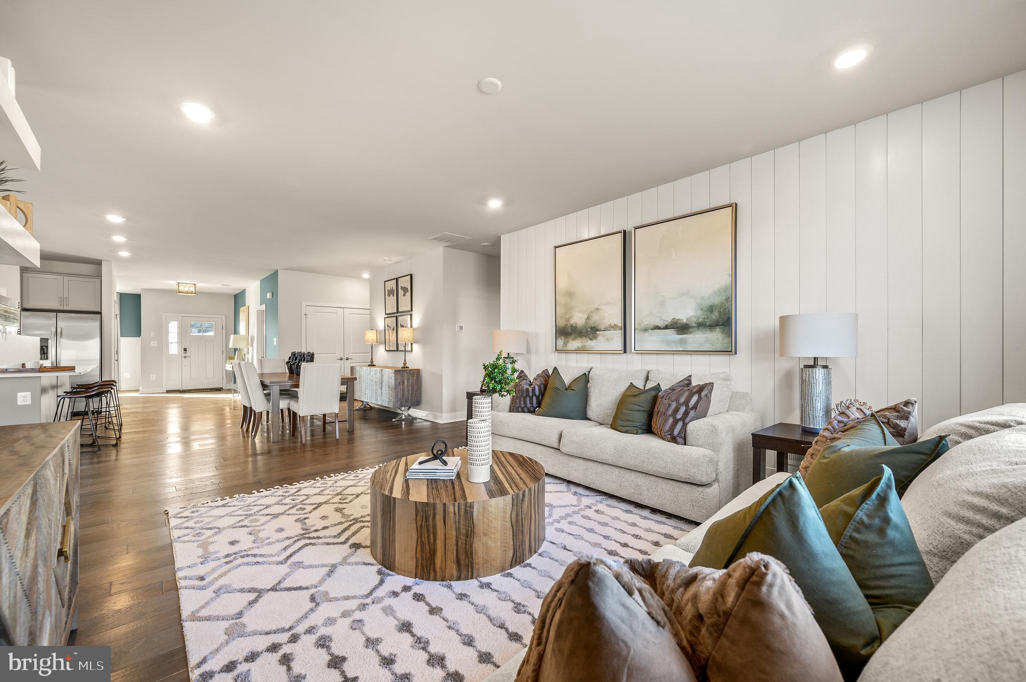 304 Virdin Drive Smyrna, DE 19977 - Photo 10 of 37