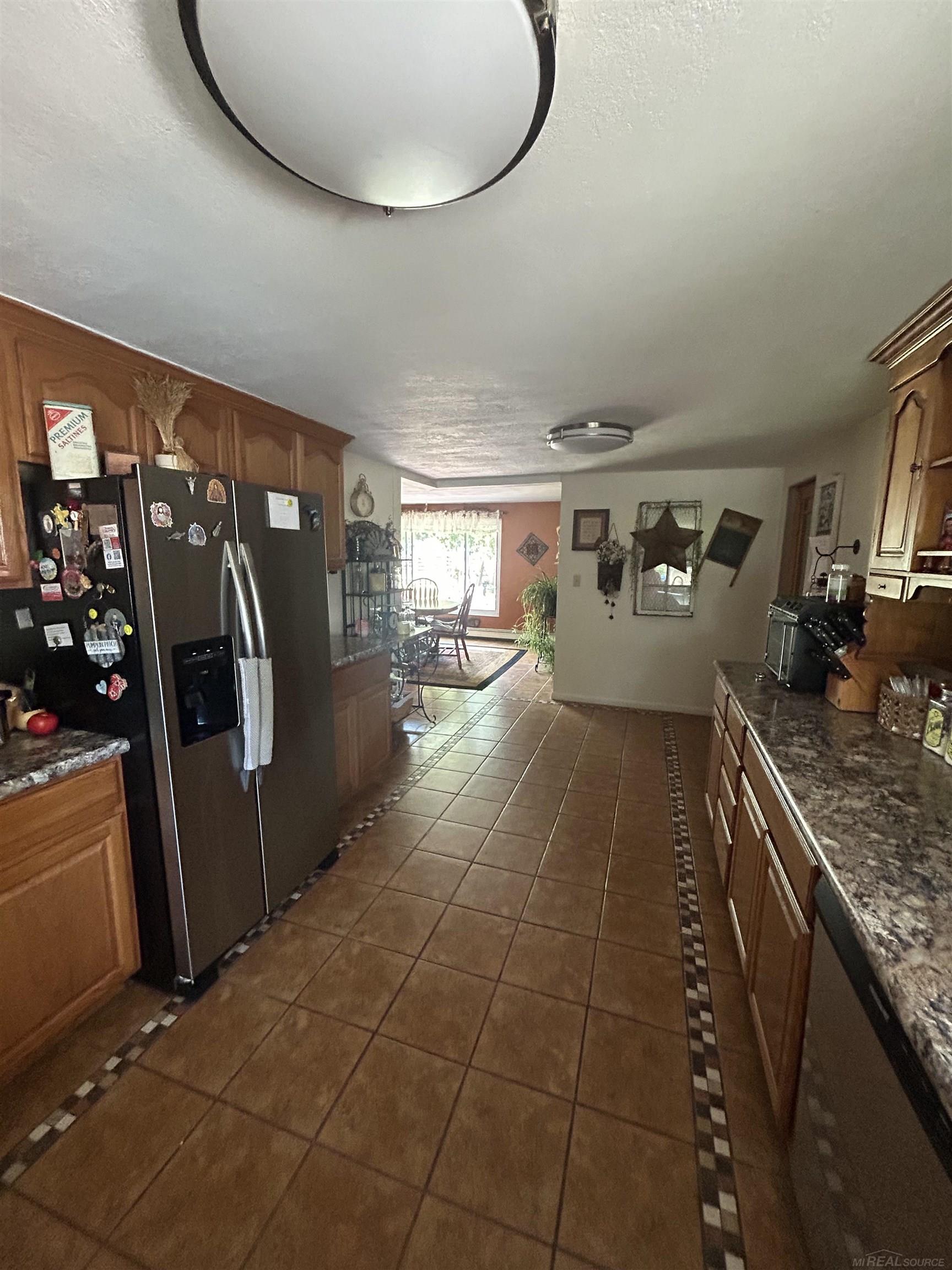 830 West 3rd Street Pinconning, MI 48650 - Photo 11 of 39