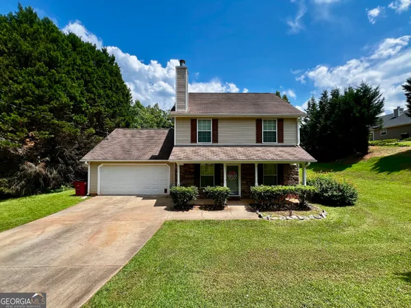 $249,000 | 230 Autumn Ridge Court, Gray, GA 31032