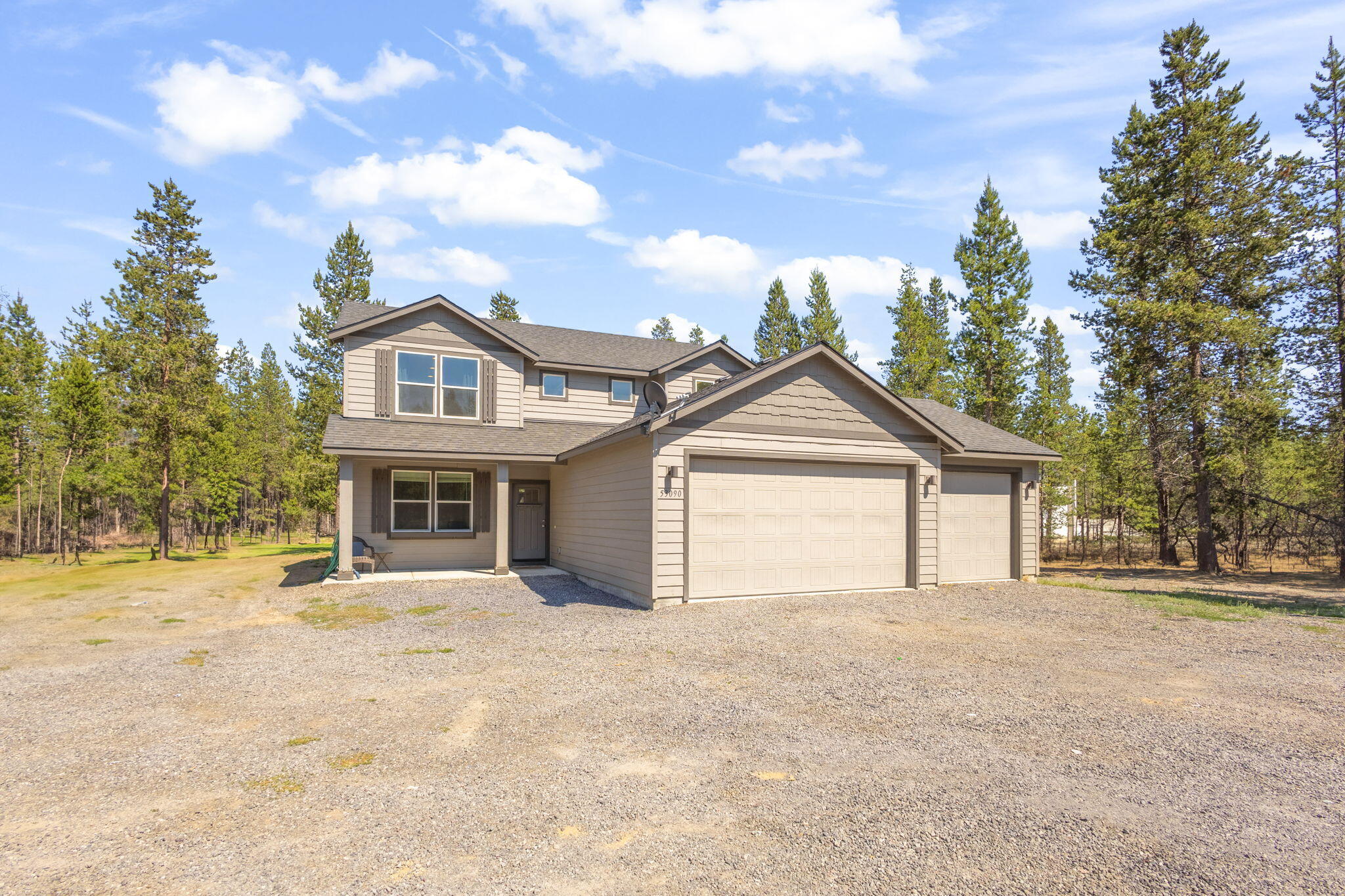 53090 Day Road La Pine, OR 97739 - Photo 2 of 34 29-web-or-mls-29