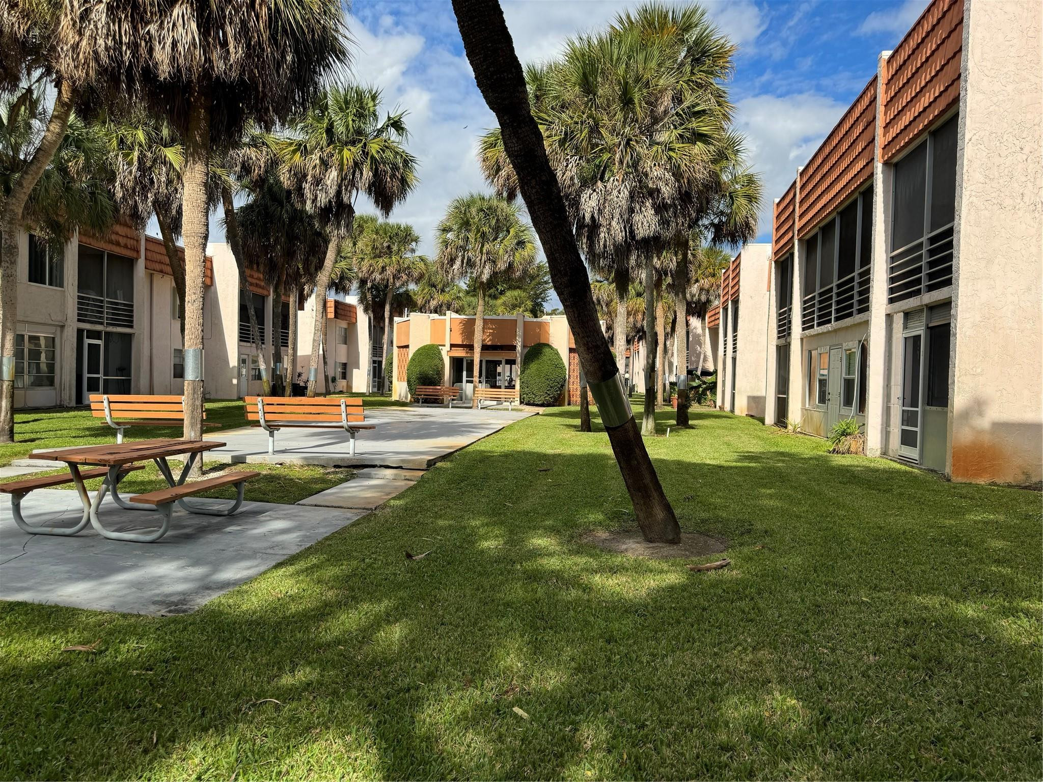 7610 Stirling Road, Unit E102 Hollywood, FL 33024 - Photo 12 of 13 Photo 12