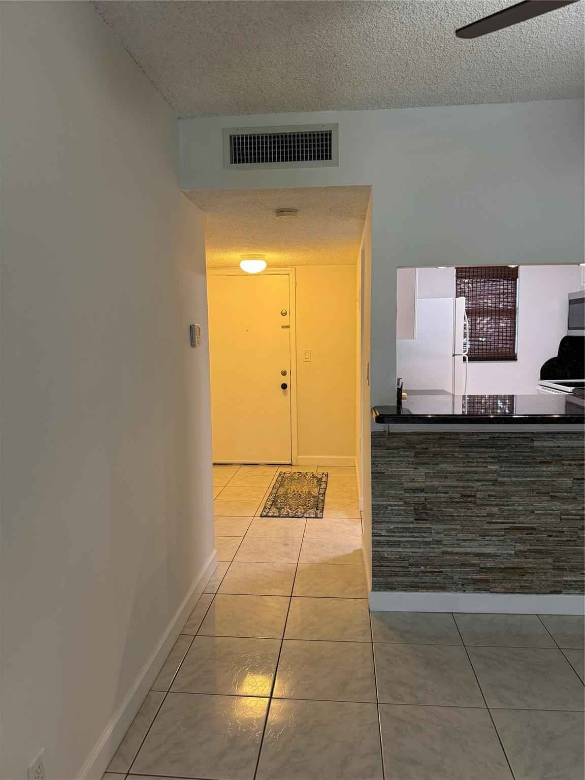 7610 Stirling Road, Unit E102 Hollywood, FL 33024 - Photo 2 of 13 Entrance